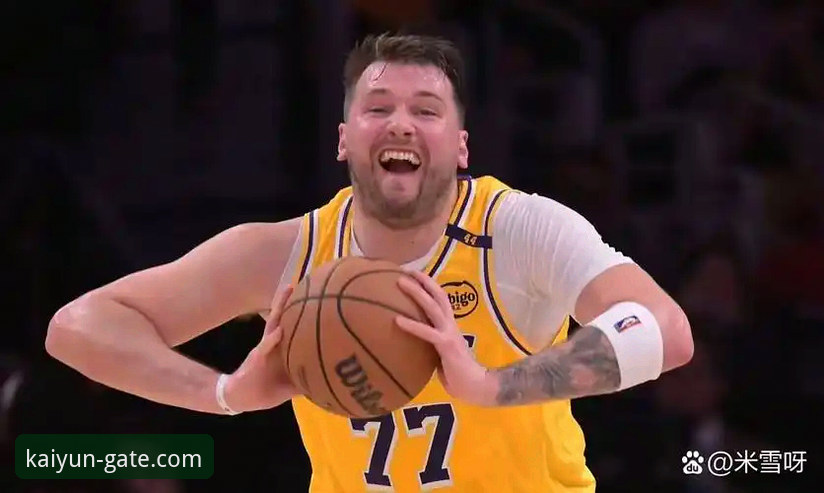 东契奇43分狂飙 vs 步行者末节反扑：一场在开云体育平台见证的攻防博弈