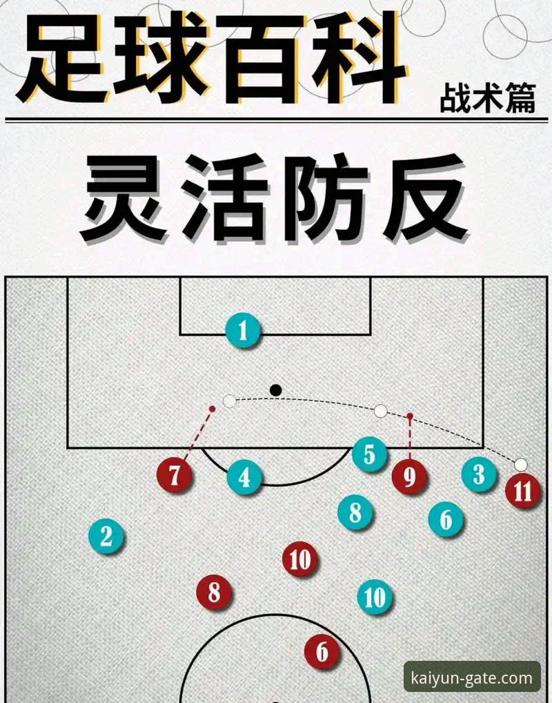开云体育平台深度解析：利物浦足总杯晋级关键战复盘教程